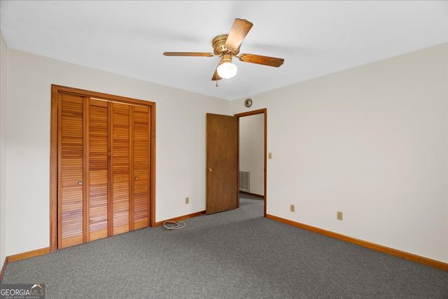 169 Echota Avenue, Calhoun, GA 30701