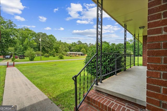 169 Echota Avenue, Calhoun, GA 30701