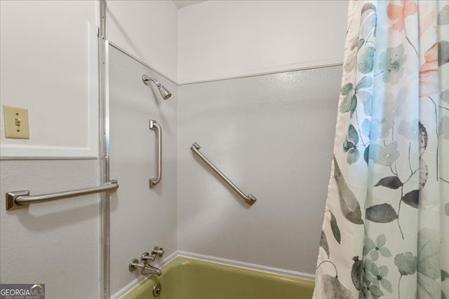 169 Echota Avenue, Calhoun, GA 30701