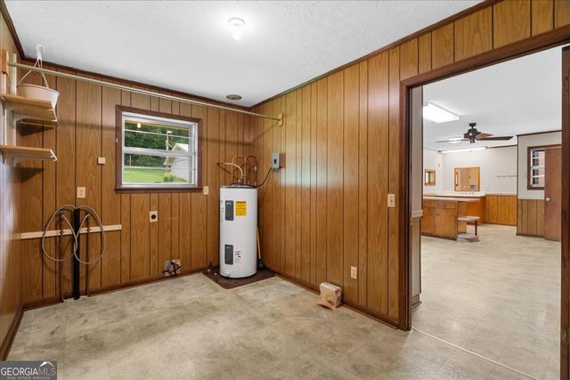 169 Echota Avenue, Calhoun, GA 30701