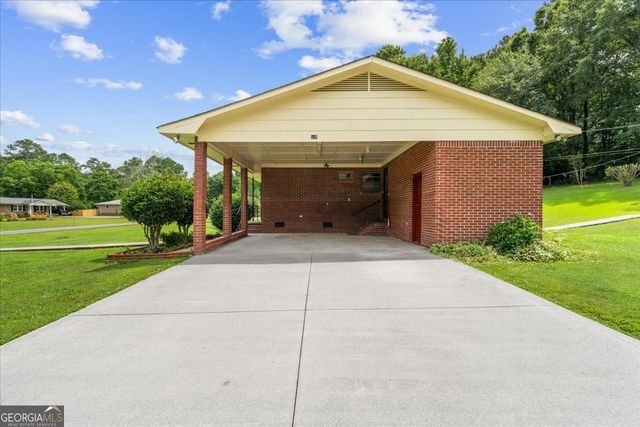 169 Echota Avenue, Calhoun, GA 30701