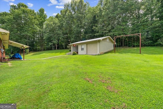 169 Echota Avenue, Calhoun, GA 30701
