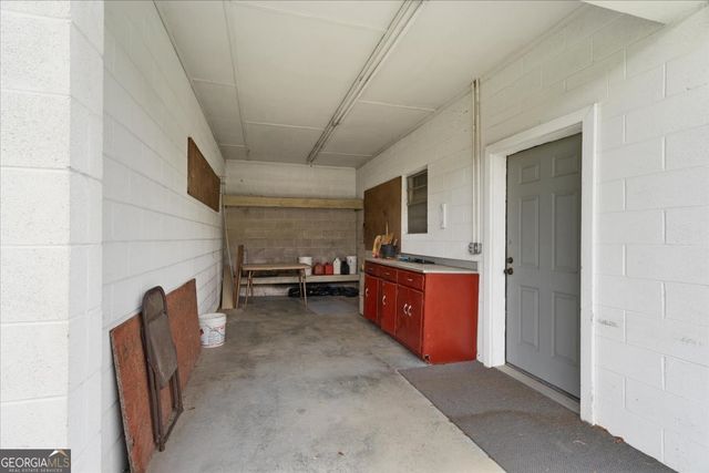 169 Echota Avenue, Calhoun, GA 30701