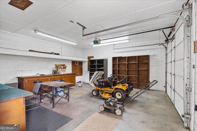 169 Echota Avenue, Calhoun, GA 30701