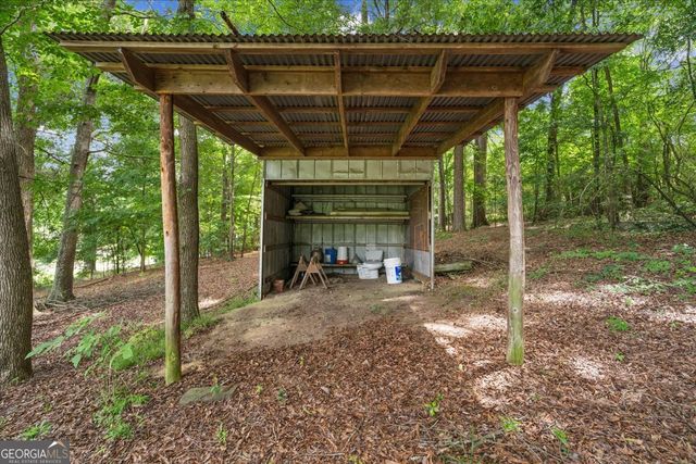 169 Echota Avenue, Calhoun, GA 30701