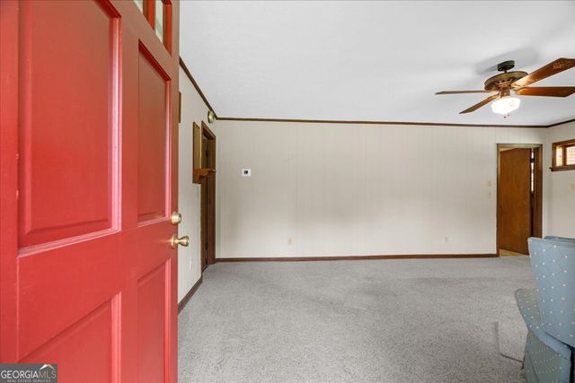 169 Echota Avenue, Calhoun, GA 30701