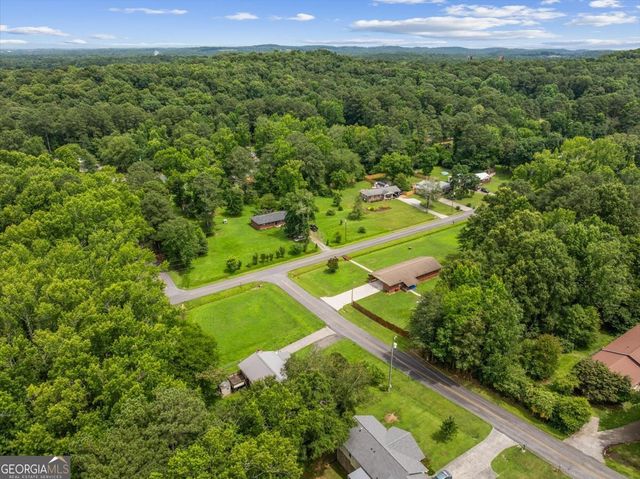 169 Echota Avenue, Calhoun, GA 30701