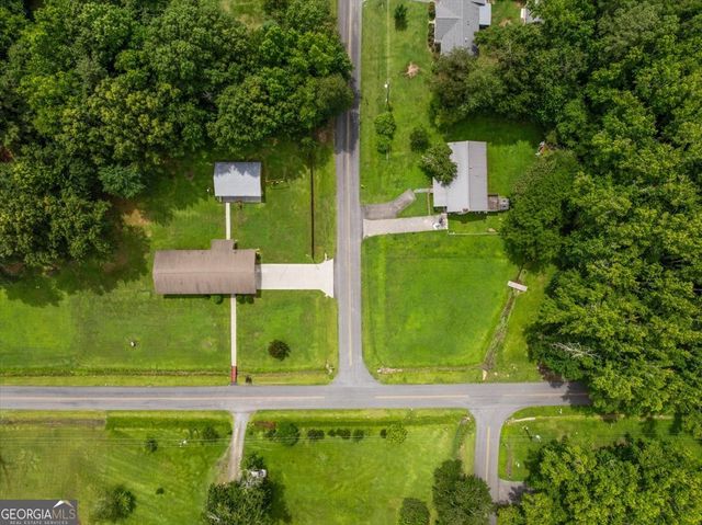 169 Echota Avenue, Calhoun, GA 30701