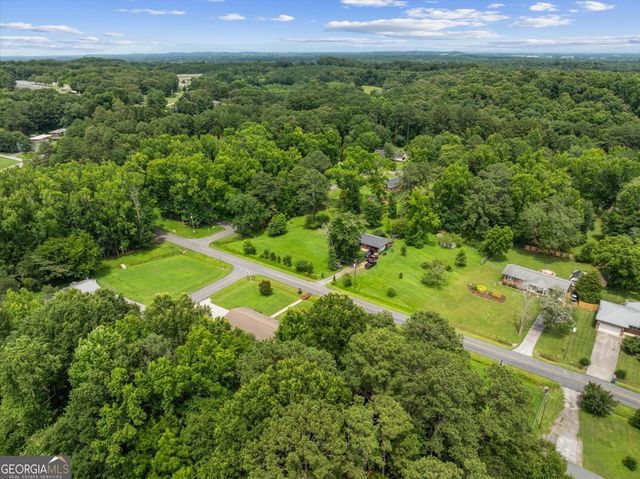 169 Echota Avenue, Calhoun, GA 30701