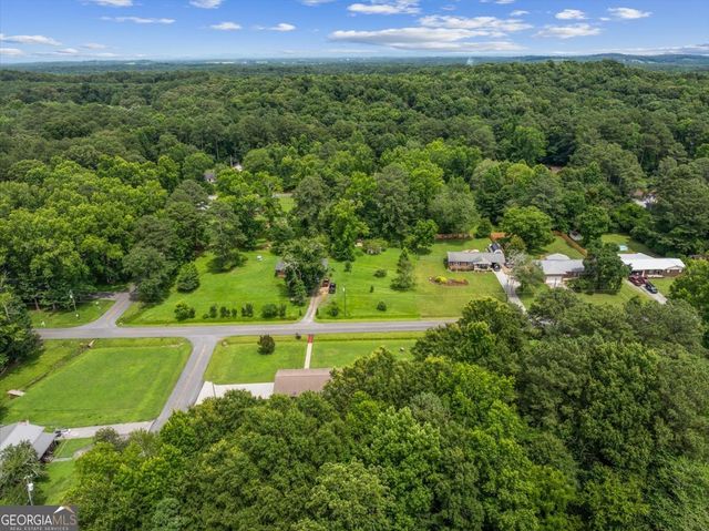 169 Echota Avenue, Calhoun, GA 30701