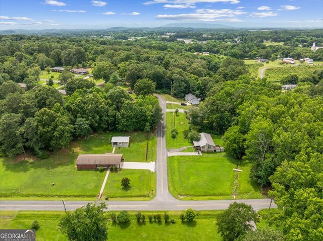 169 Echota Avenue, Calhoun, GA 30701