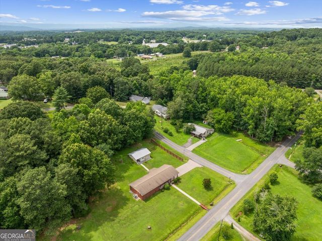169 Echota Avenue, Calhoun, GA 30701