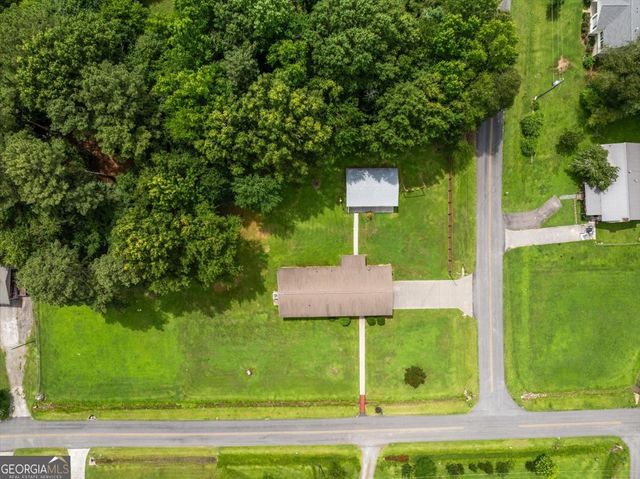 169 Echota Avenue, Calhoun, GA 30701