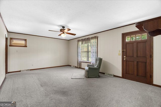 169 Echota Avenue, Calhoun, GA 30701