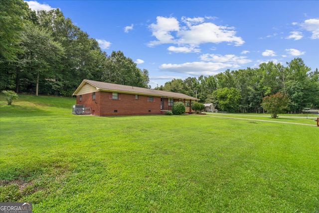 169 Echota Avenue, Calhoun, GA 30701