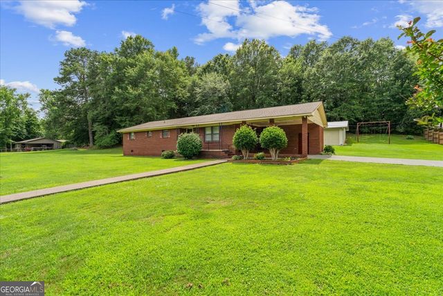 169 Echota Avenue, Calhoun, GA 30701