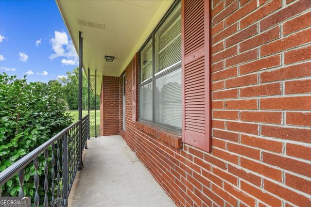 169 Echota Avenue, Calhoun, GA 30701