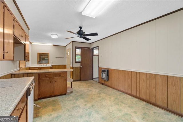 169 Echota Avenue, Calhoun, GA 30701
