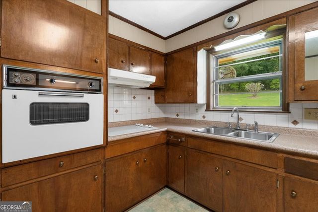 169 Echota Avenue, Calhoun, GA 30701