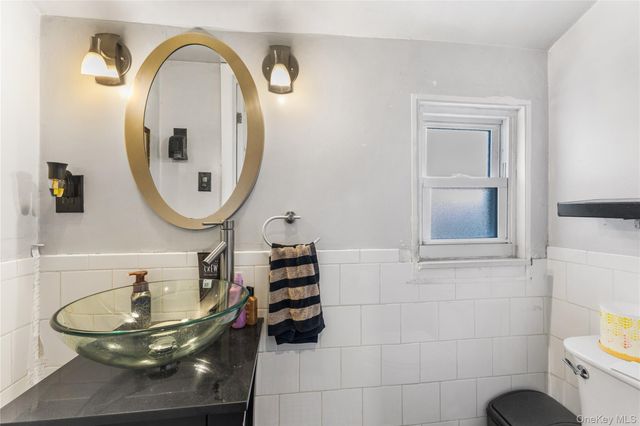 9409 Linden Boulevard, Ozone Park, NY 11417