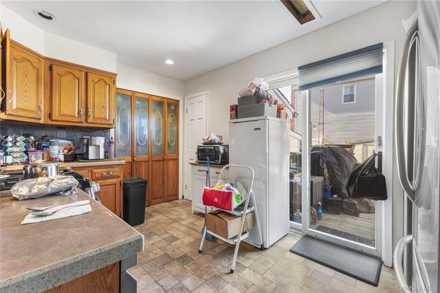 9409 Linden Boulevard, Ozone Park, NY 11417