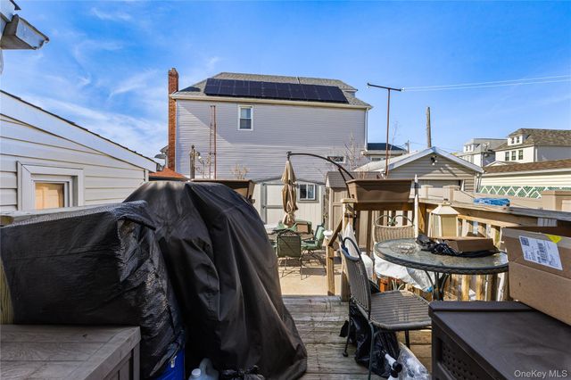9409 Linden Boulevard, Ozone Park, NY 11417