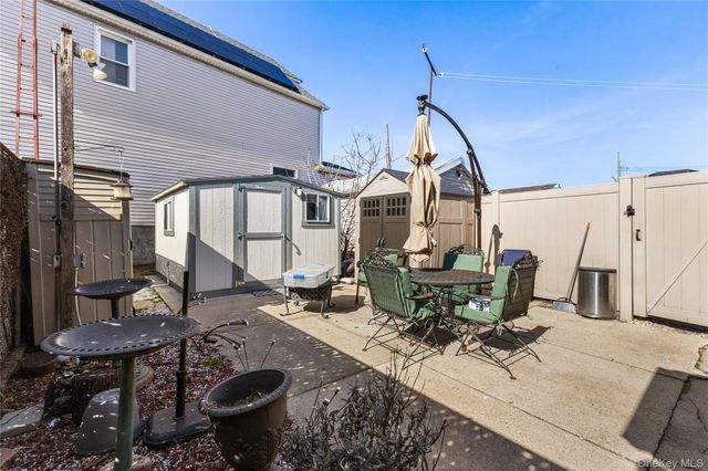 9409 Linden Boulevard, Ozone Park, NY 11417