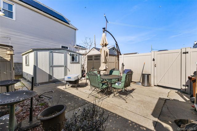 9409 Linden Boulevard, Ozone Park, NY 11417