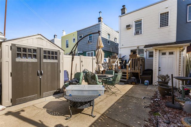 9409 Linden Boulevard, Ozone Park, NY 11417