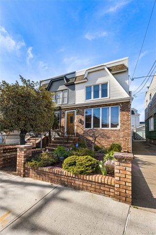 9409 Linden Boulevard, Ozone Park, NY 11417