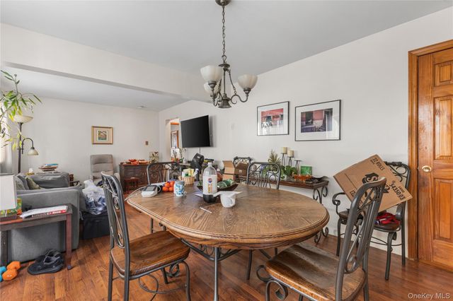 9409 Linden Boulevard, Ozone Park, NY 11417