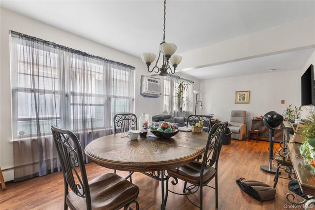 9409 Linden Boulevard, Ozone Park, NY 11417