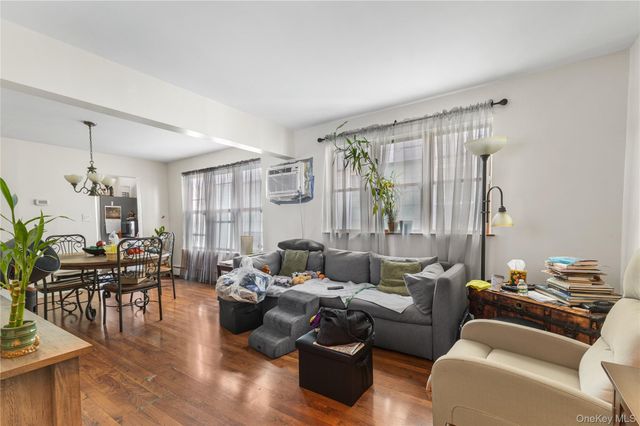 9409 Linden Boulevard, Ozone Park, NY 11417