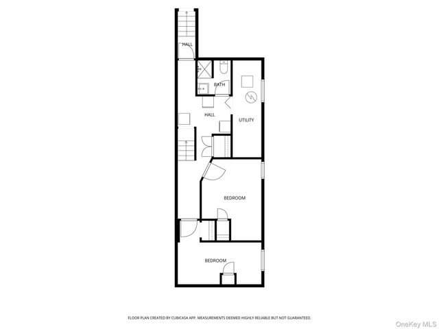 9409 Linden Boulevard, Ozone Park, NY 11417