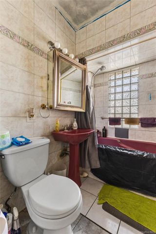 9409 Linden Boulevard, Ozone Park, NY 11417