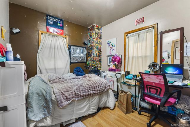 9409 Linden Boulevard, Ozone Park, NY 11417