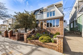 9409 Linden Boulevard, Ozone Park, NY 11417