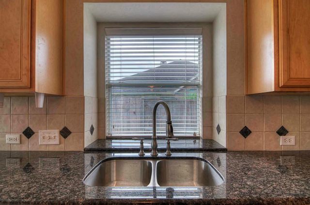 1110 Cheddar Ridge Drive, Spring, TX 77379