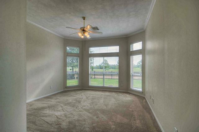 1110 Cheddar Ridge Drive, Spring, TX 77379