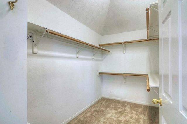 1110 Cheddar Ridge Drive, Spring, TX 77379