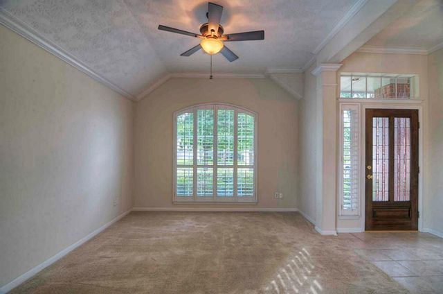 1110 Cheddar Ridge Drive, Spring, TX 77379