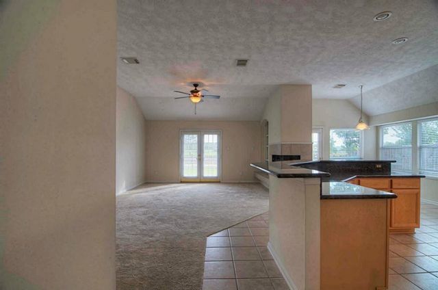 1110 Cheddar Ridge Drive, Spring, TX 77379