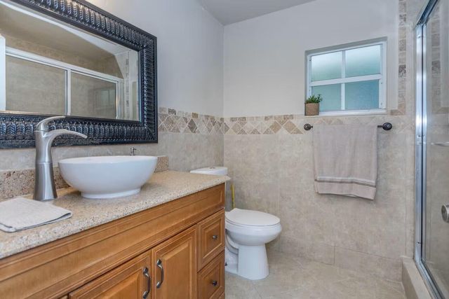 15146 N 93rd Lane N, Jupiter, FL 33478