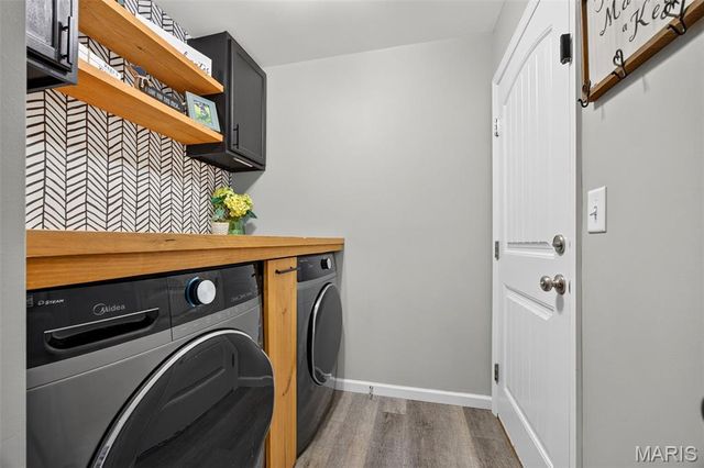 209 W Pine Creek Court, Wentzville, MO 63385
