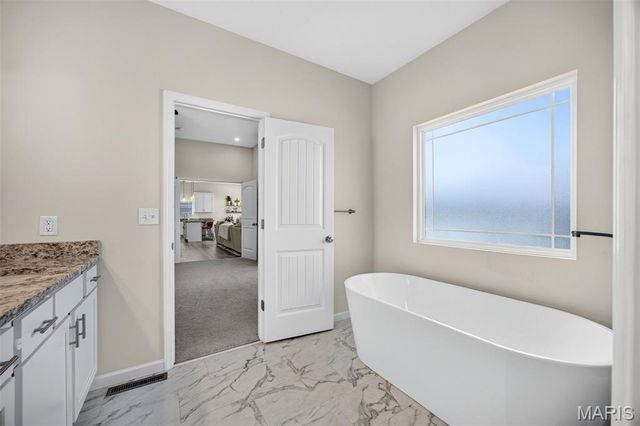 209 W Pine Creek Court, Wentzville, MO 63385