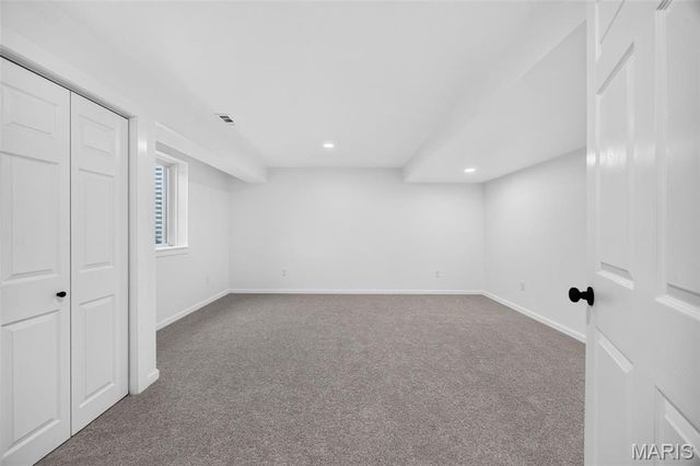 209 W Pine Creek Court, Wentzville, MO 63385