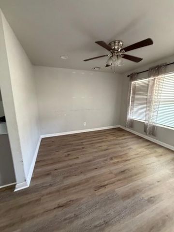 1616 SW 61st Street, Oklahoma City, OK 73159