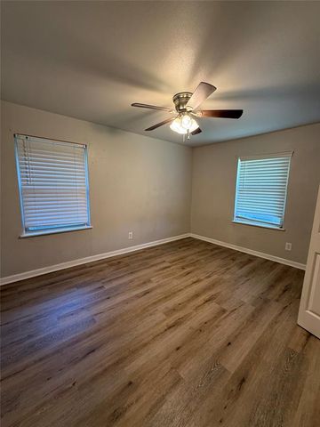 1616 SW 61st Street, Oklahoma City, OK 73159
