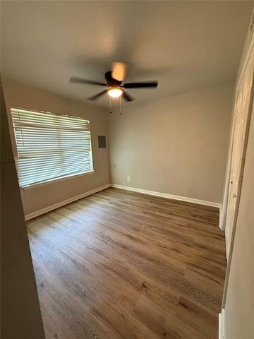 1616 SW 61st Street, Oklahoma City, OK 73159