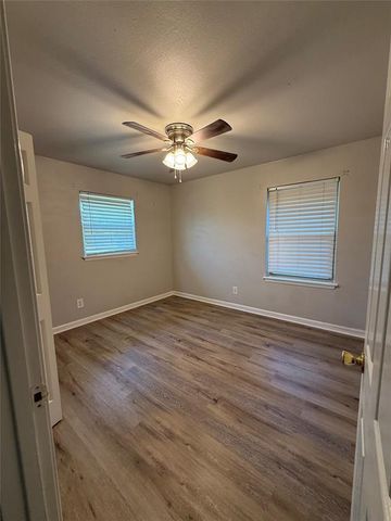 1616 SW 61st Street, Oklahoma City, OK 73159